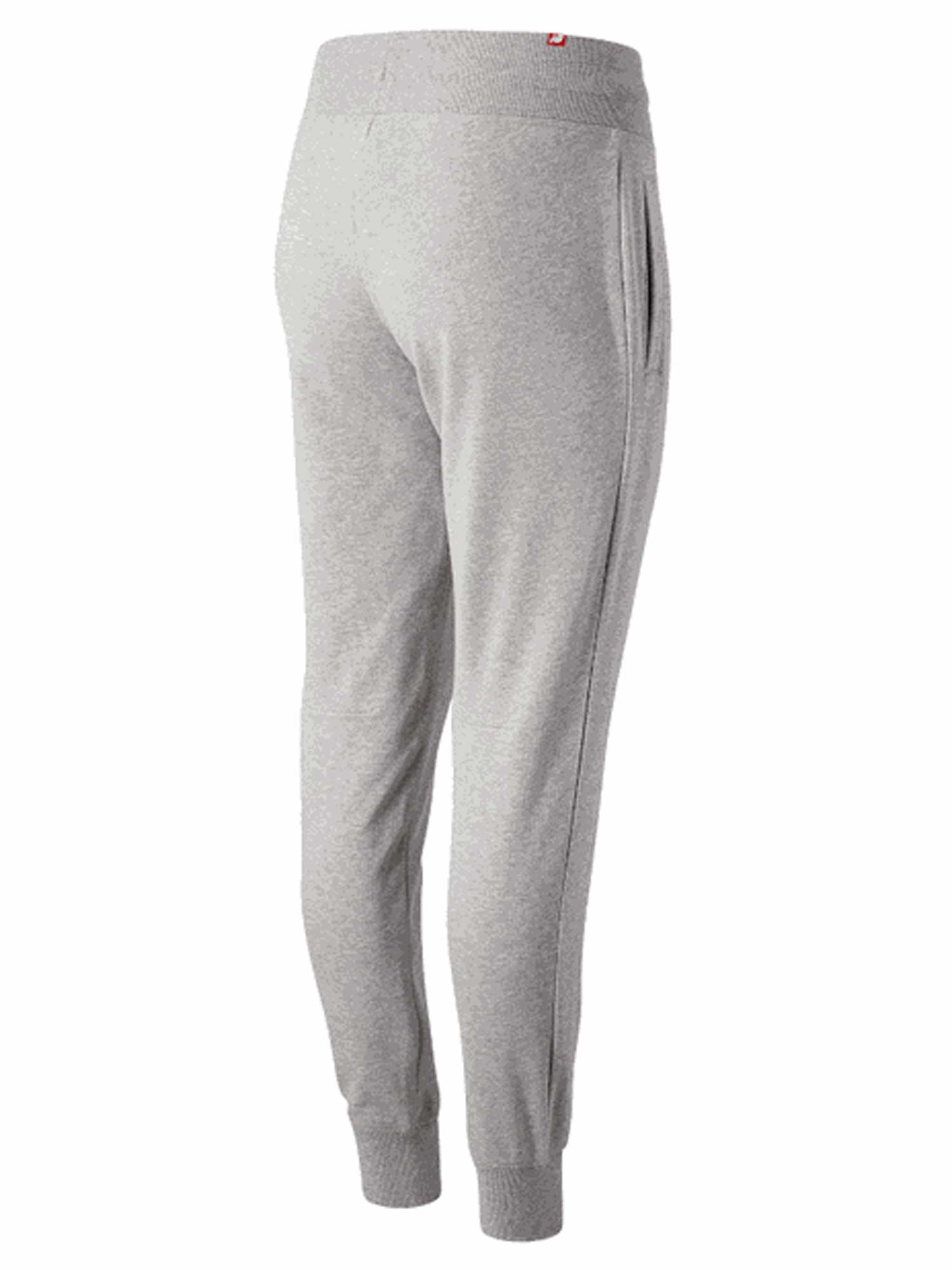 NEW BALANCE Спортно долнище ESSENTIALS FT
