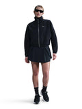 NIKE Суитшърт W NSW EVRTHNG WVN RPL UV JKT