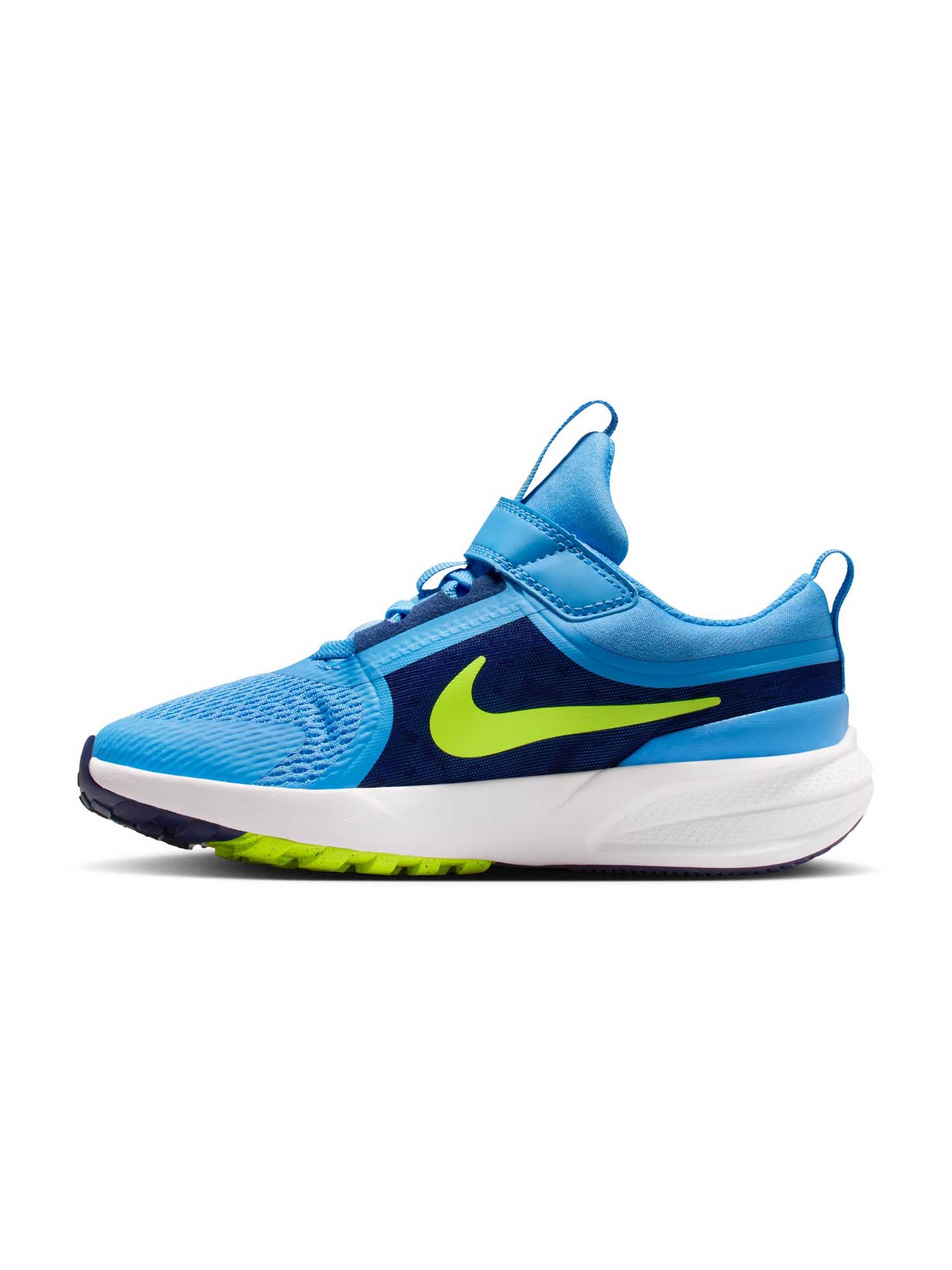 NIKE Обувки STAR RUNNER 5 PS