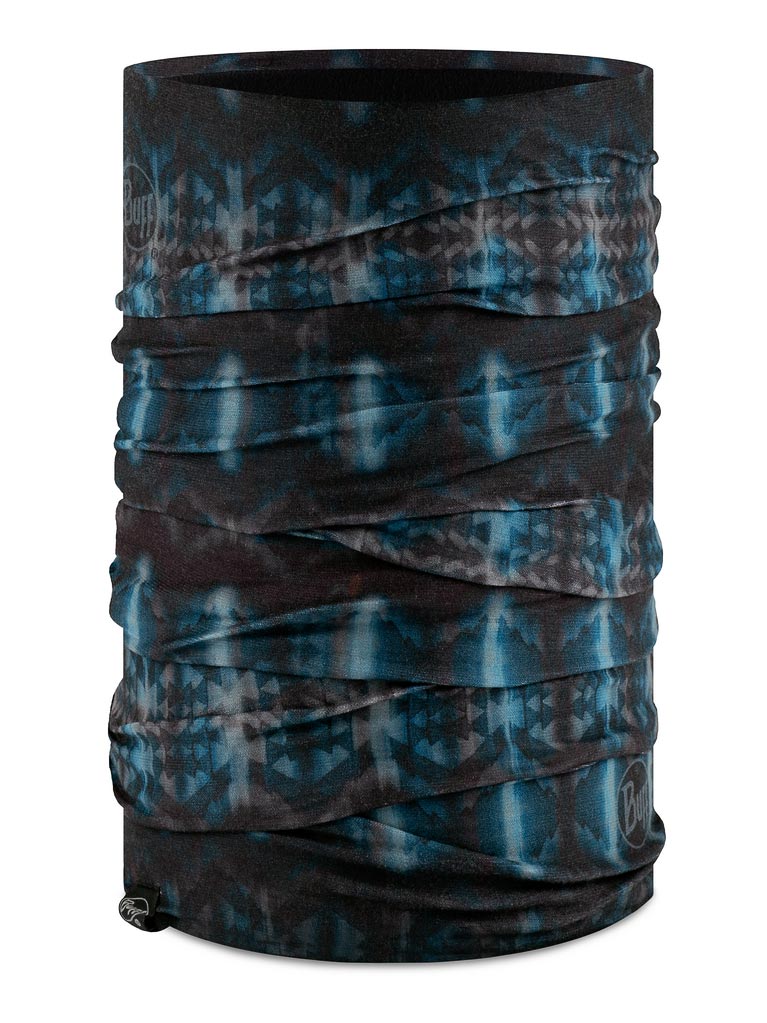 BUFF Кърпа за глава Polar Reversible