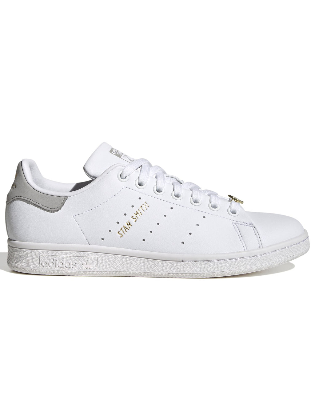 ADIDAS ORIGINALS Обувки Stan Smith
