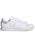 ADIDAS ORIGINALS Обувки Stan Smith