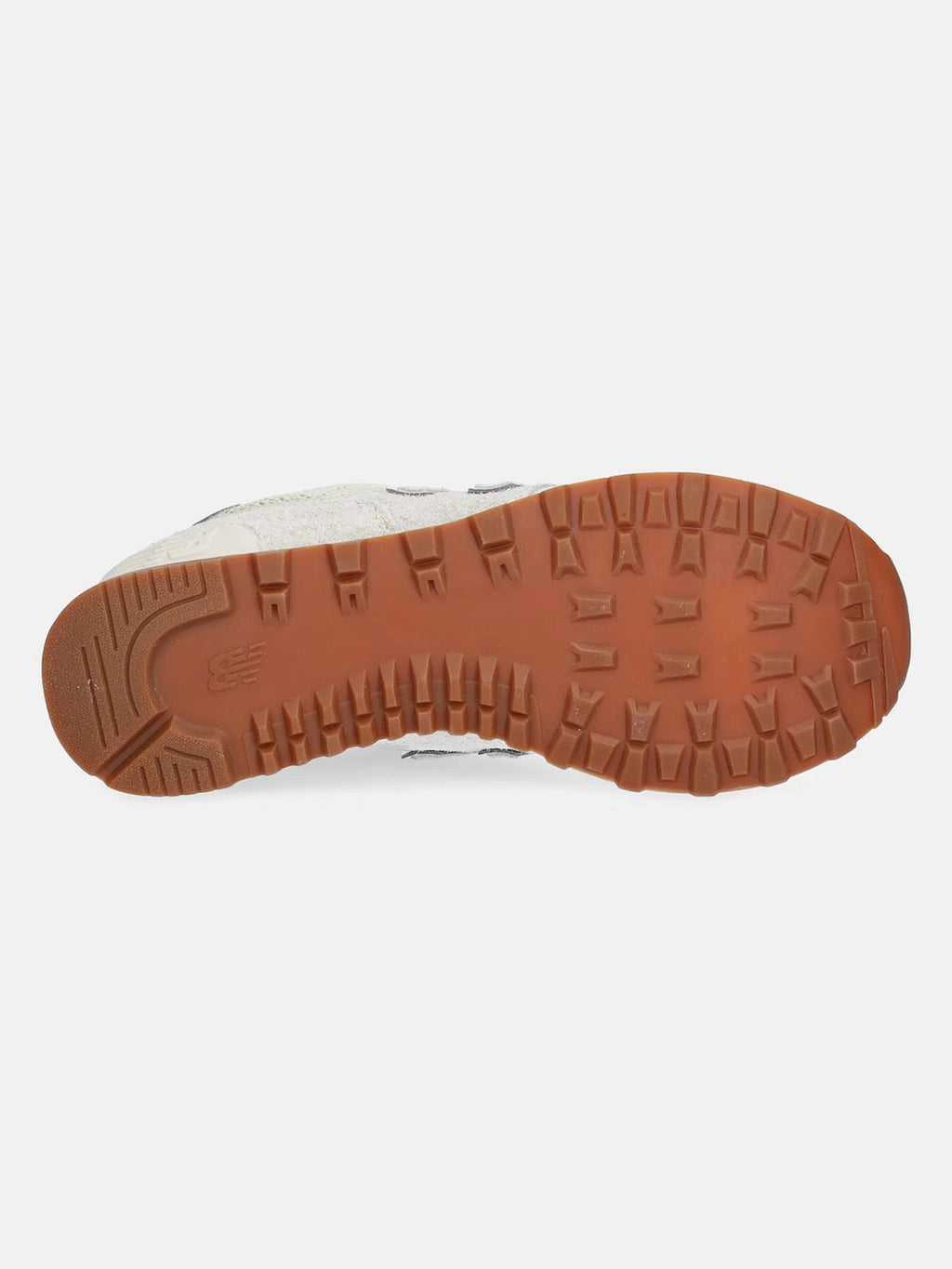 NEW BALANCE Обувки 574