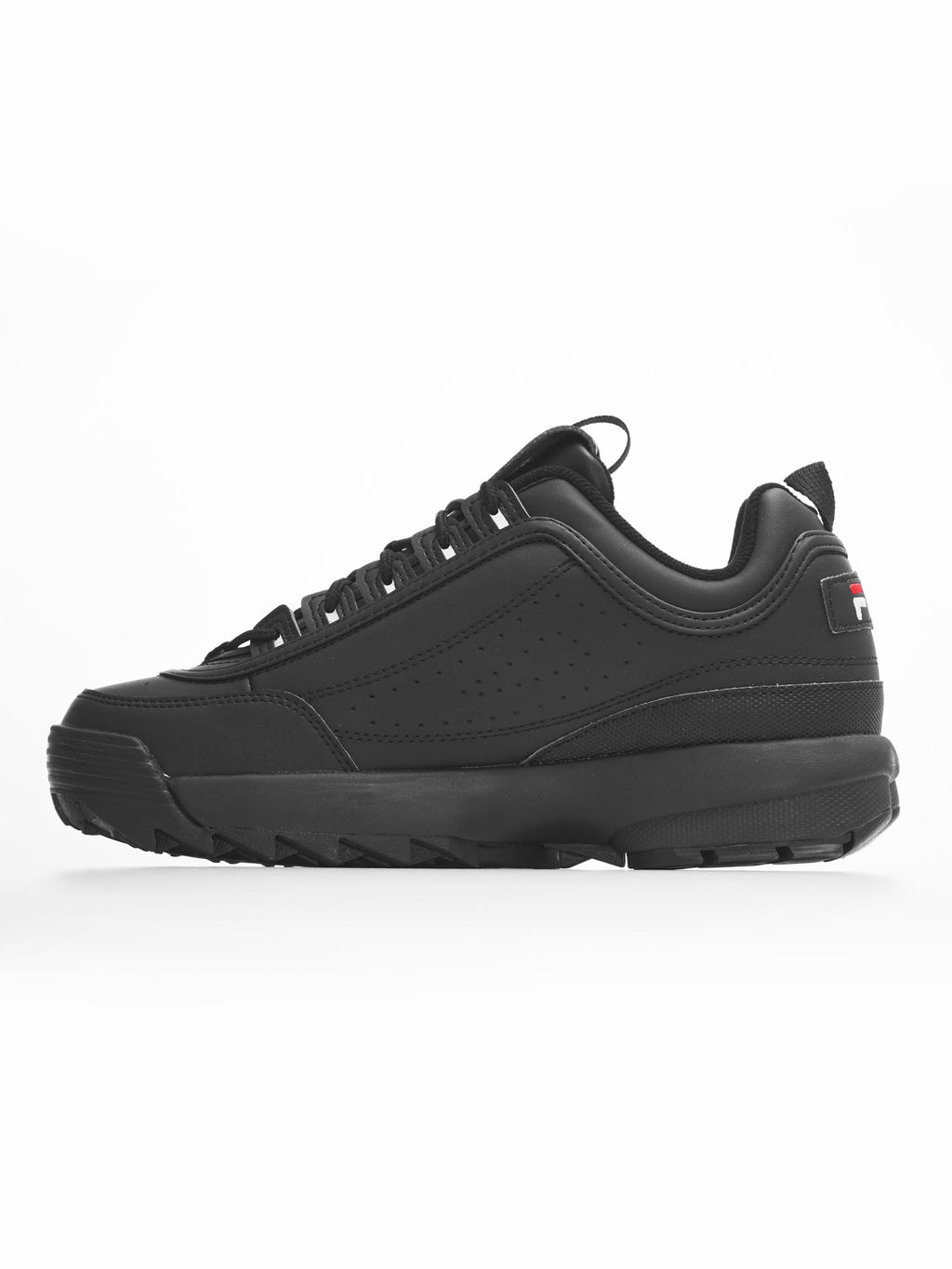 FILA Обувки Disruptor