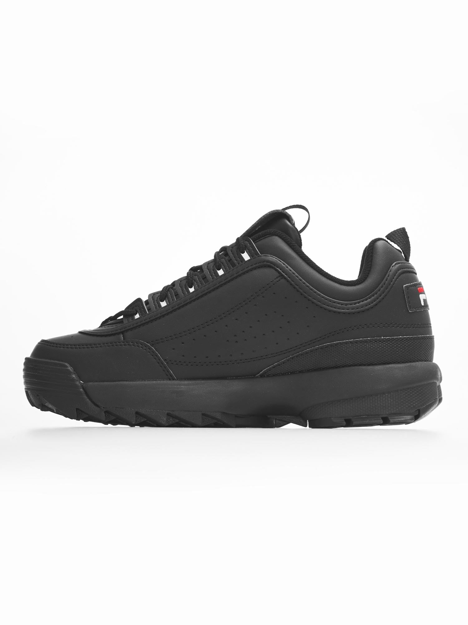 FILA Обувки Disruptor