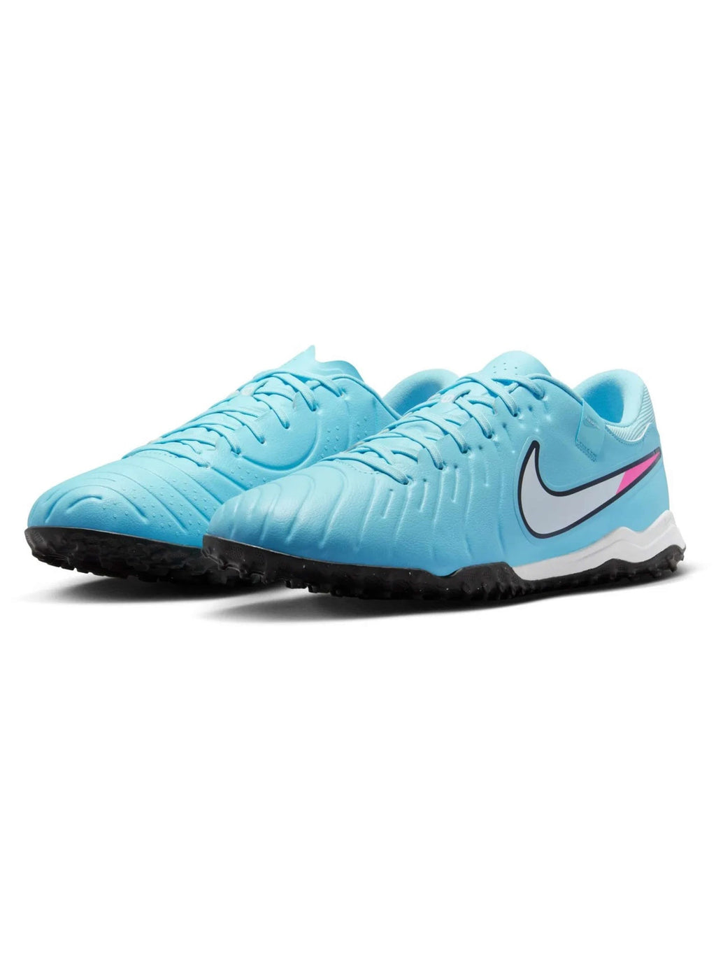 NIKE Обувки LEGEND 10 ACADEMY TF