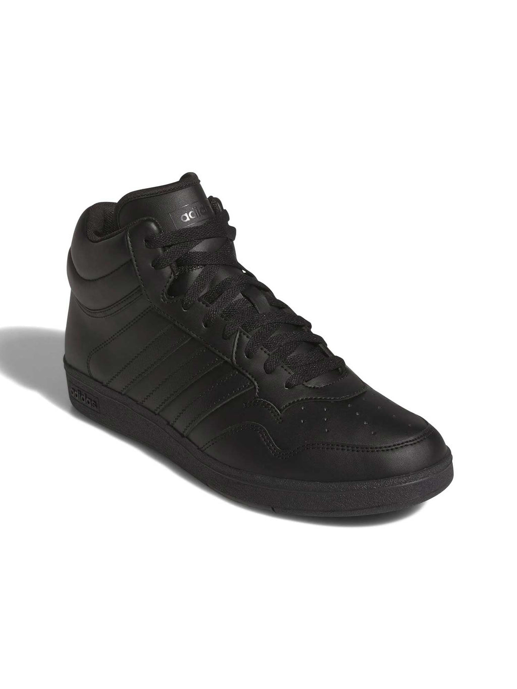 ADIDAS SPORTSWEAR Обувки Hoops 4.0 Mid