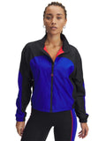 UNDER ARMOUR Ветровка Pjt Rck Woven Top