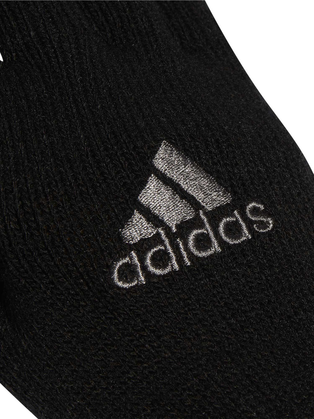 ADIDAS PERFORMANCE Ръкавици Essentials