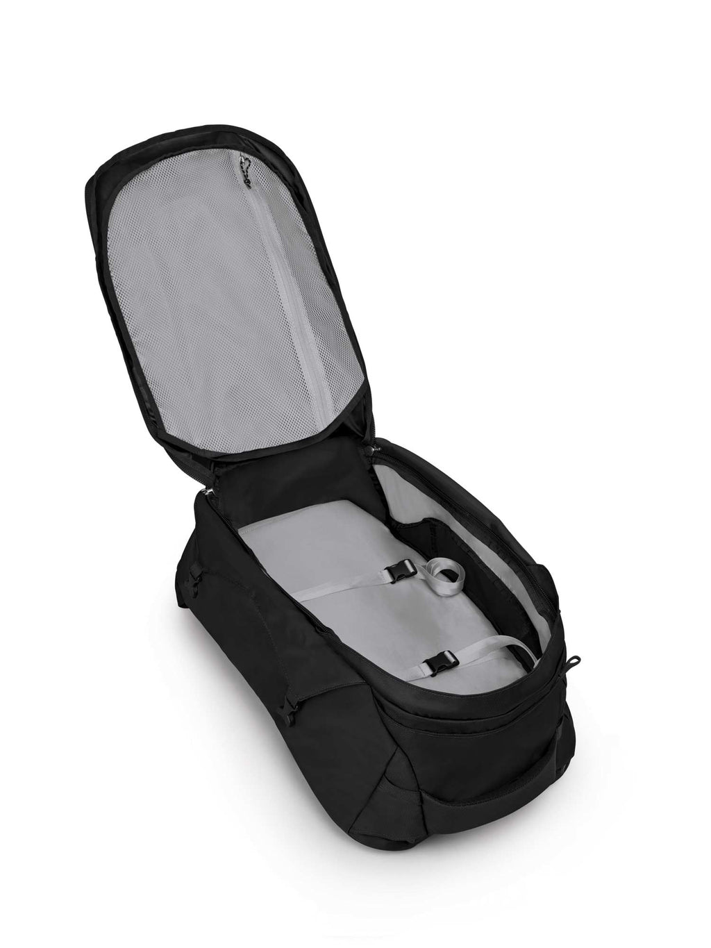 OSPREY Раница Farpoint 40
