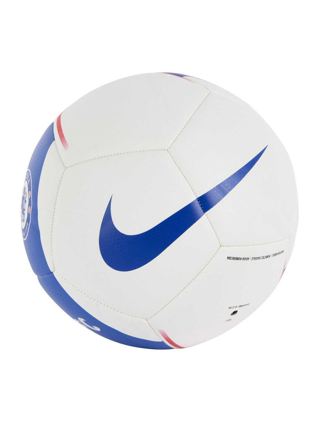 NIKE Топка CFC NK PITCH