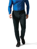BERGHAUS Панталон LOMAXX WO PANT AM