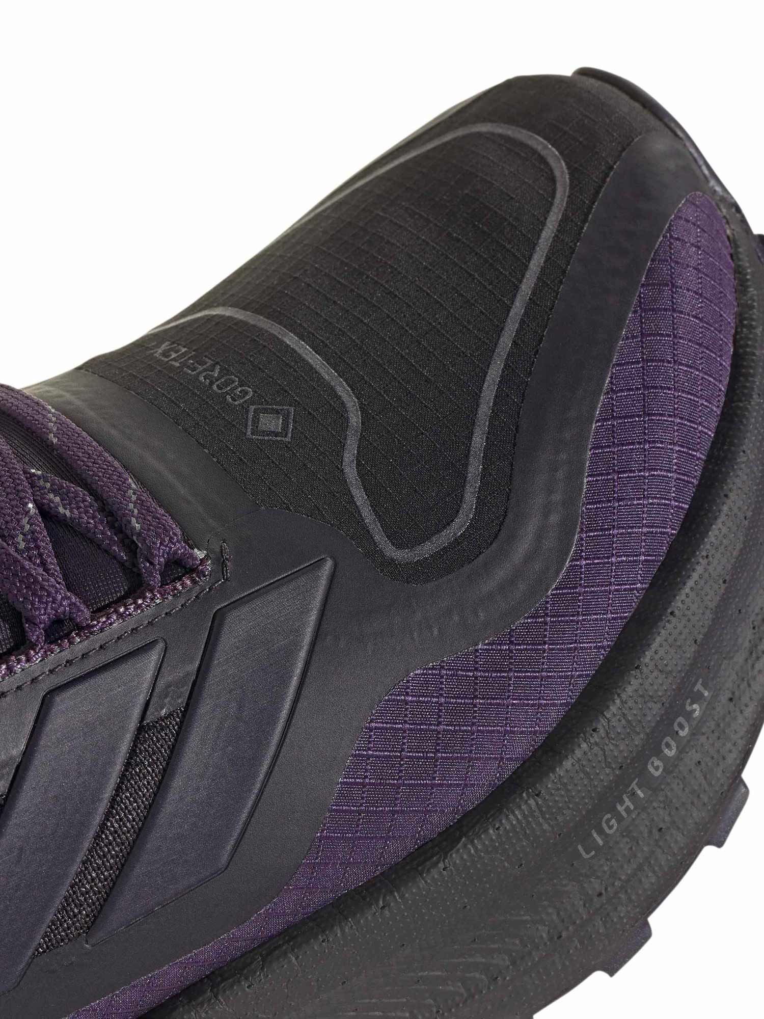 ADIDAS PERFORMANCE Обувки Ultraboost 5 GTX