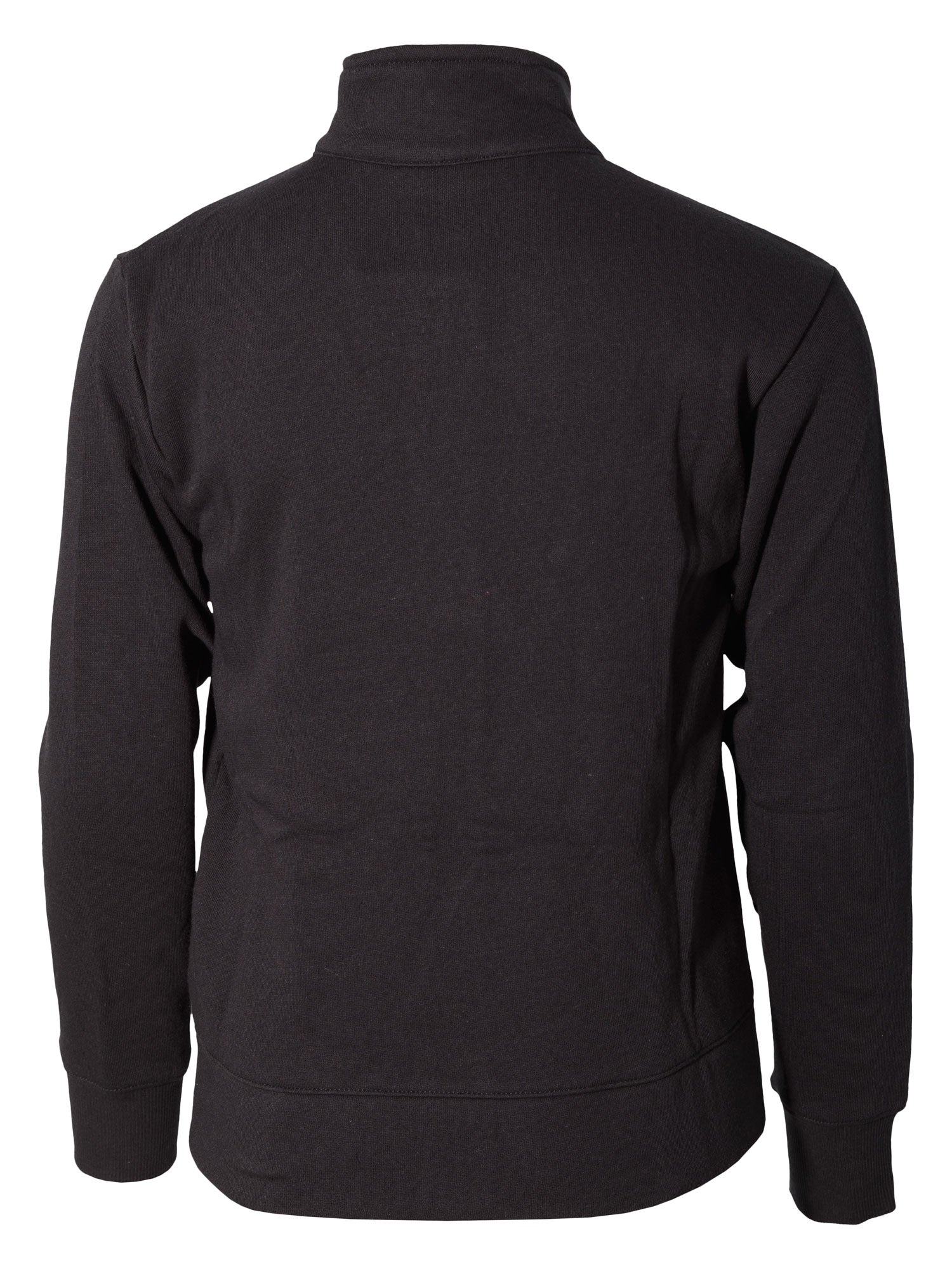 CHAMPION Спортен екип Full Zip Suit