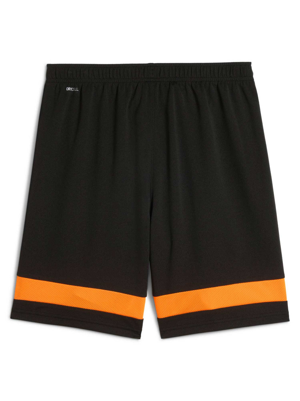 PUMA Къси панталони ATTACANTO Shorts