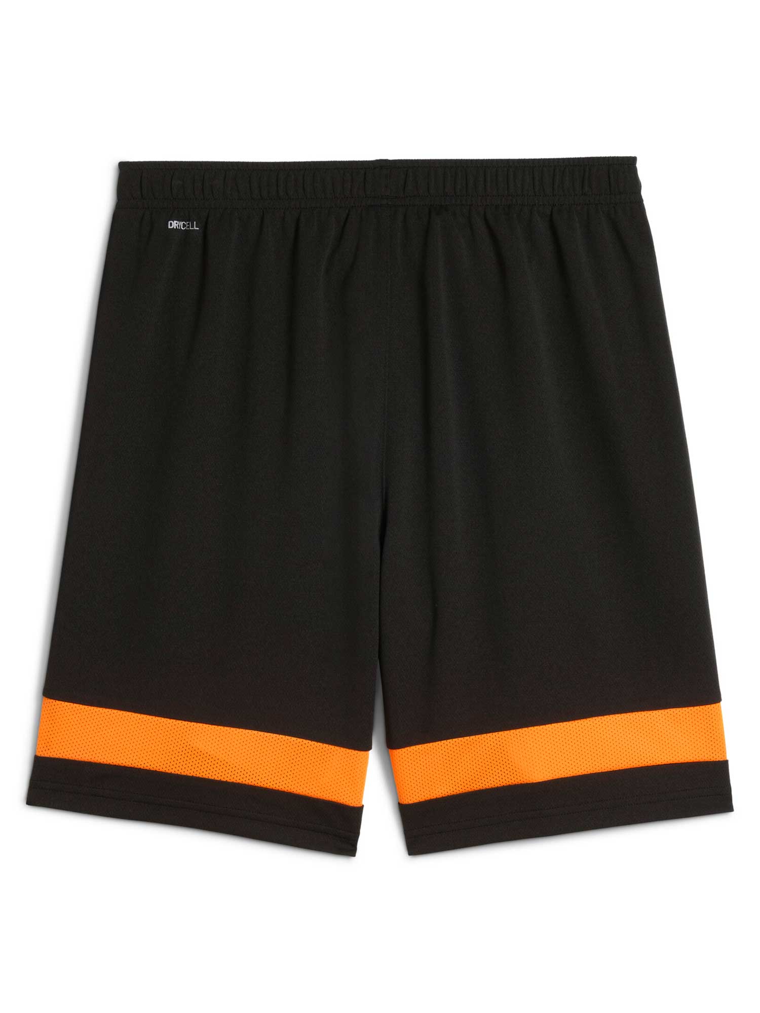 PUMA Къси панталони ATTACANTO Shorts