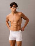 Calvin Klein Underwear Бельо RELAXED TRUNK 3PK