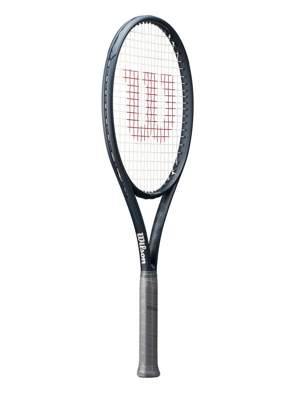 WILSON Тенис ракета SHIFT 99 V1 SESSION SOIRE RG 24 FRM