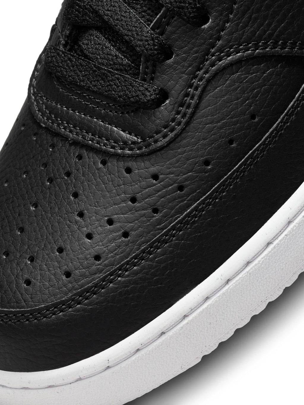 NIKE Обувки COURT VISION LO NN
