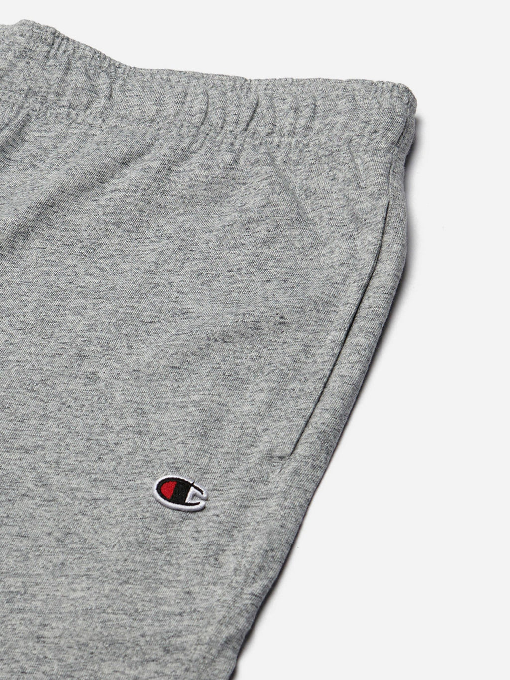CHAMPION Спортно долнище Rib Cuff Pants