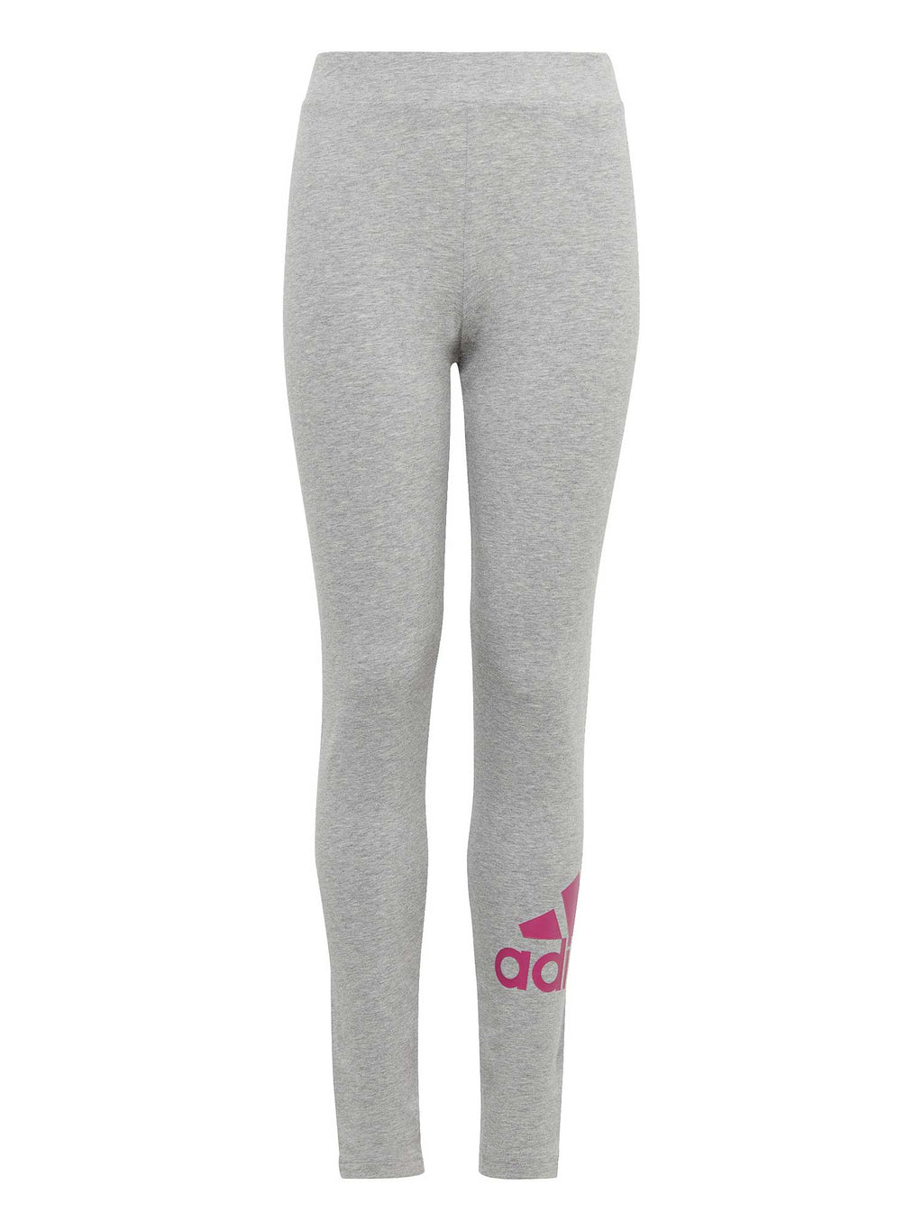 ADIDAS SPORTSWEAR Клин Essentials Big Logo Cotton