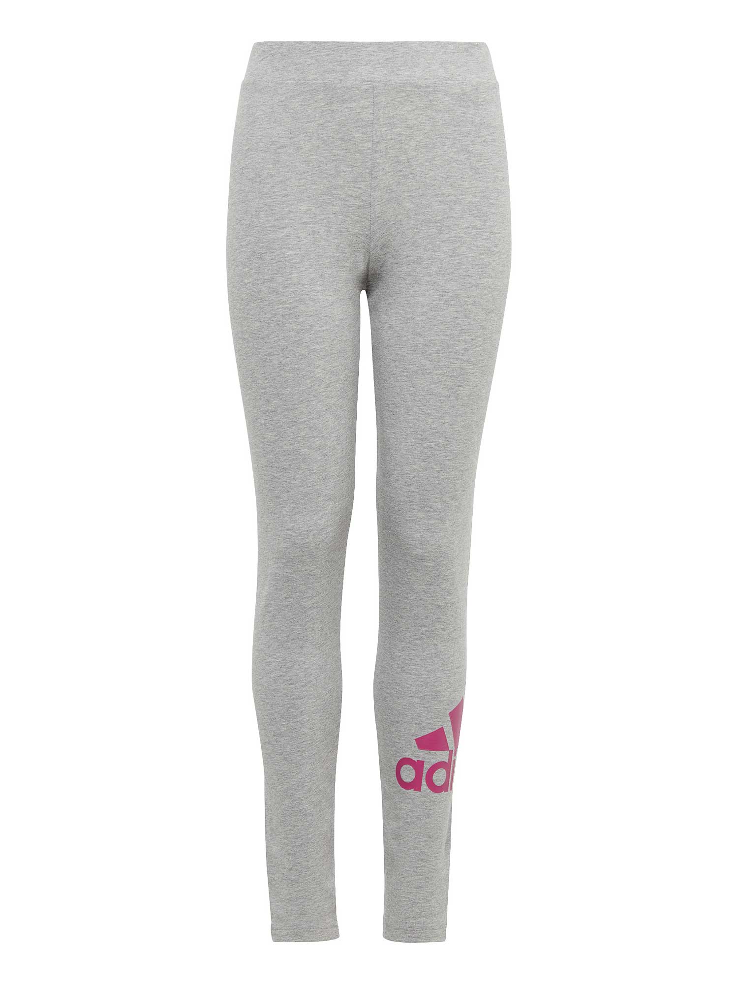 ADIDAS SPORTSWEAR Клин Essentials Big Logo Cotton