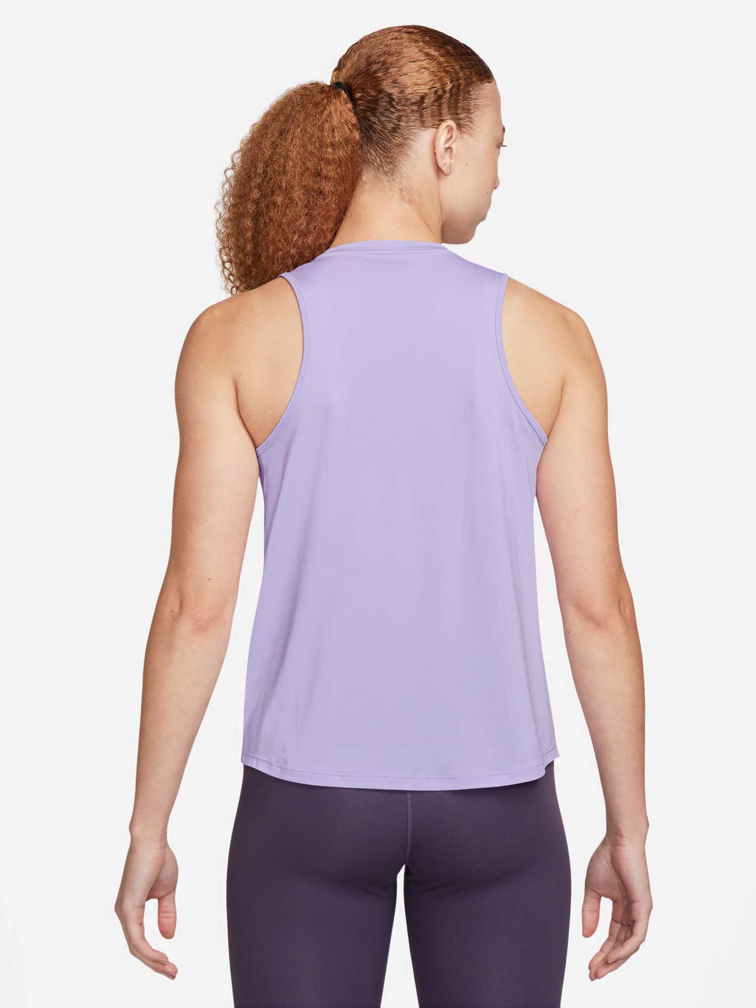 NIKE Потник W NK ONE CLASSIC DF TANK