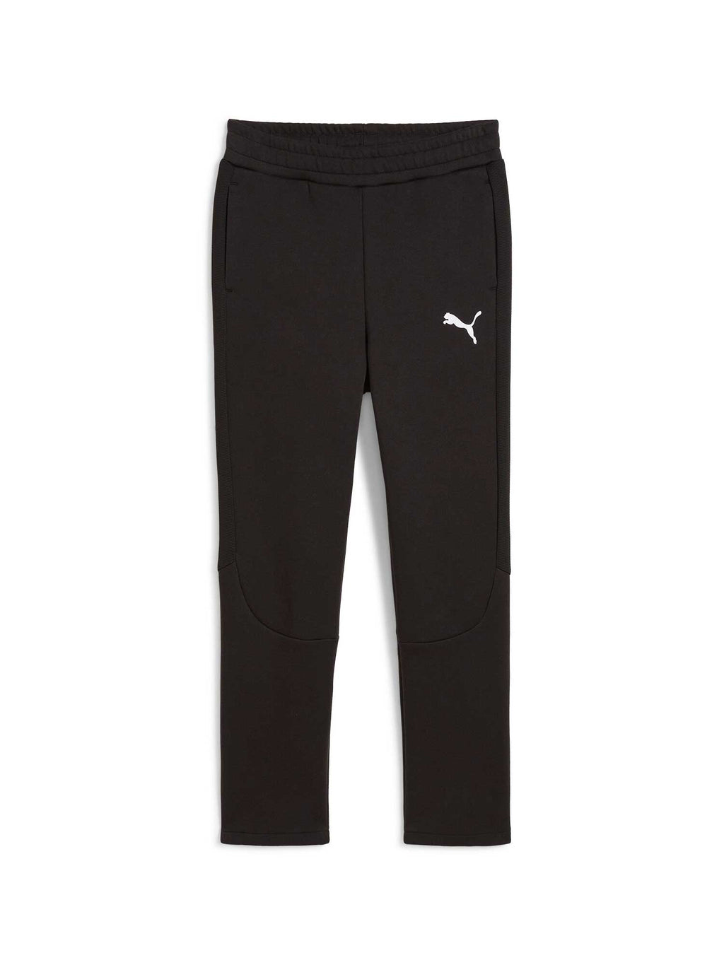 PUMA Спортно долнище EVOSTRIPE Pants DK B