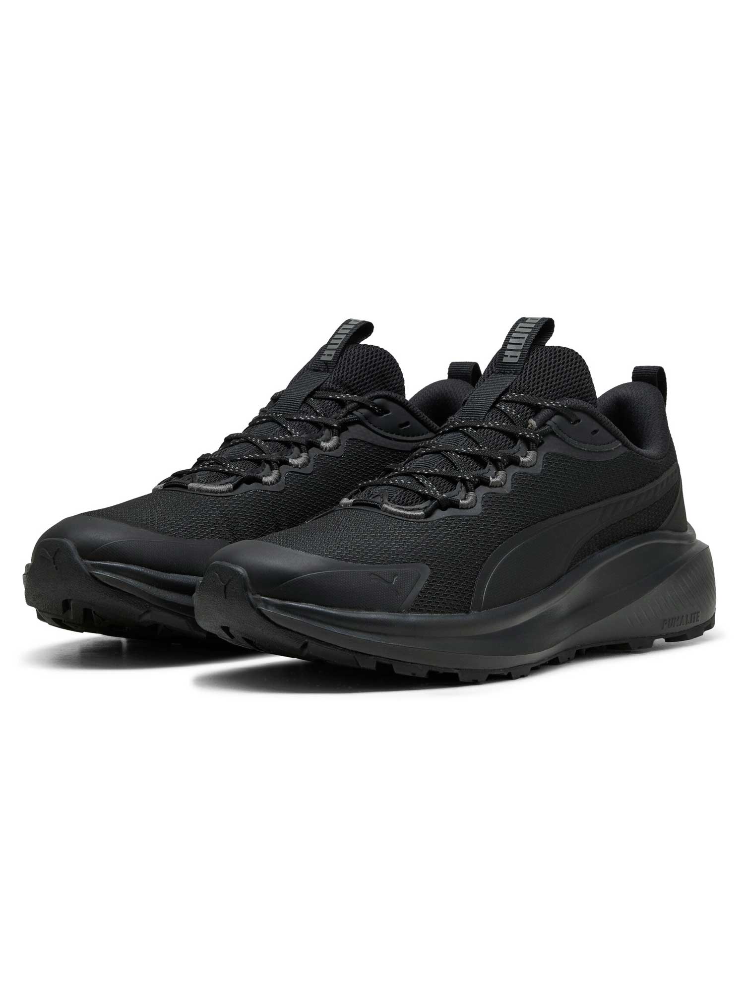 PUMA Обувки Skyrocket Lite Trail