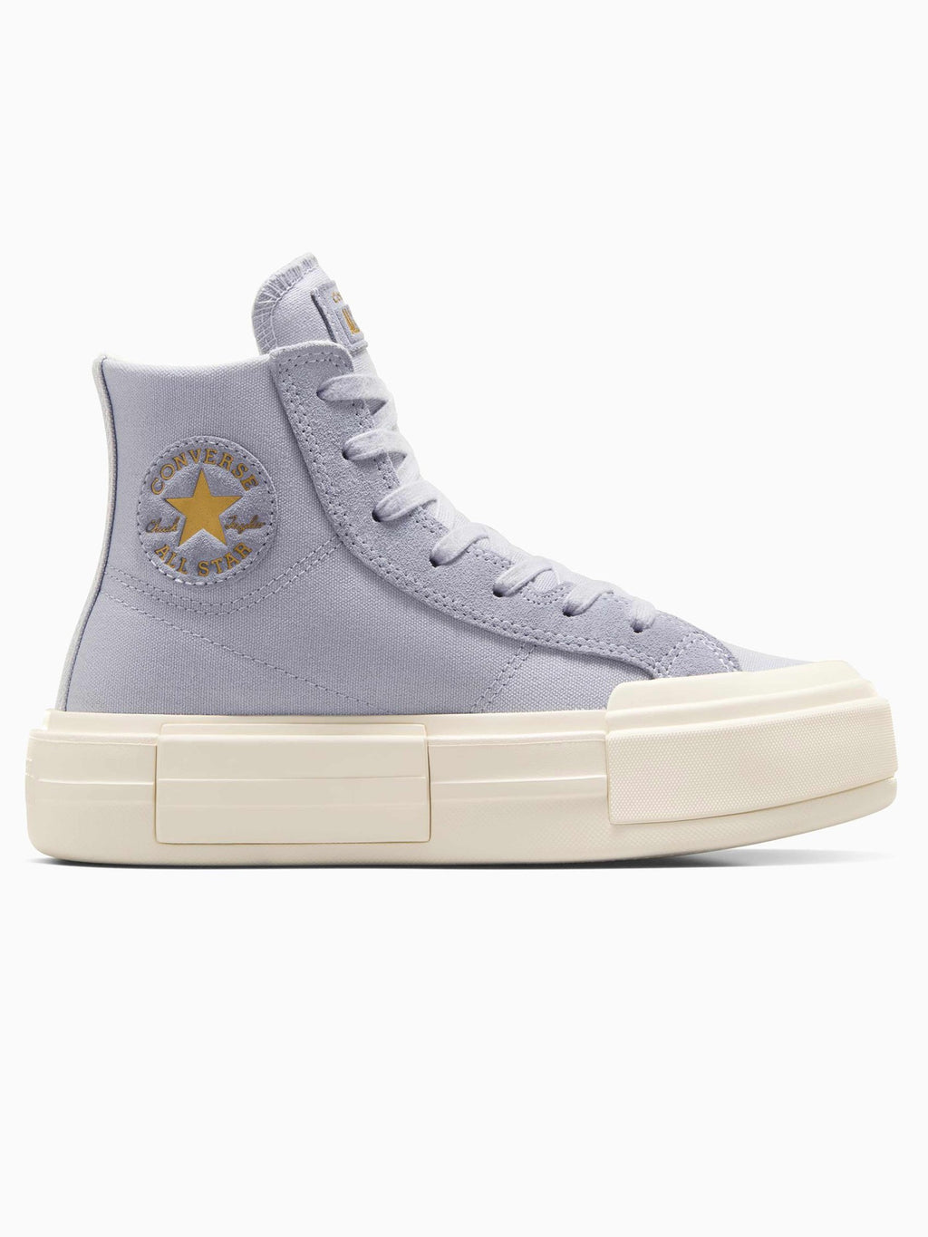 CONVERSE Обувки CHUCK TAYLOR ALL STAR CRUISE