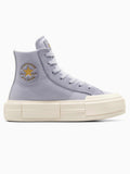 CONVERSE Обувки CHUCK TAYLOR ALL STAR CRUISE