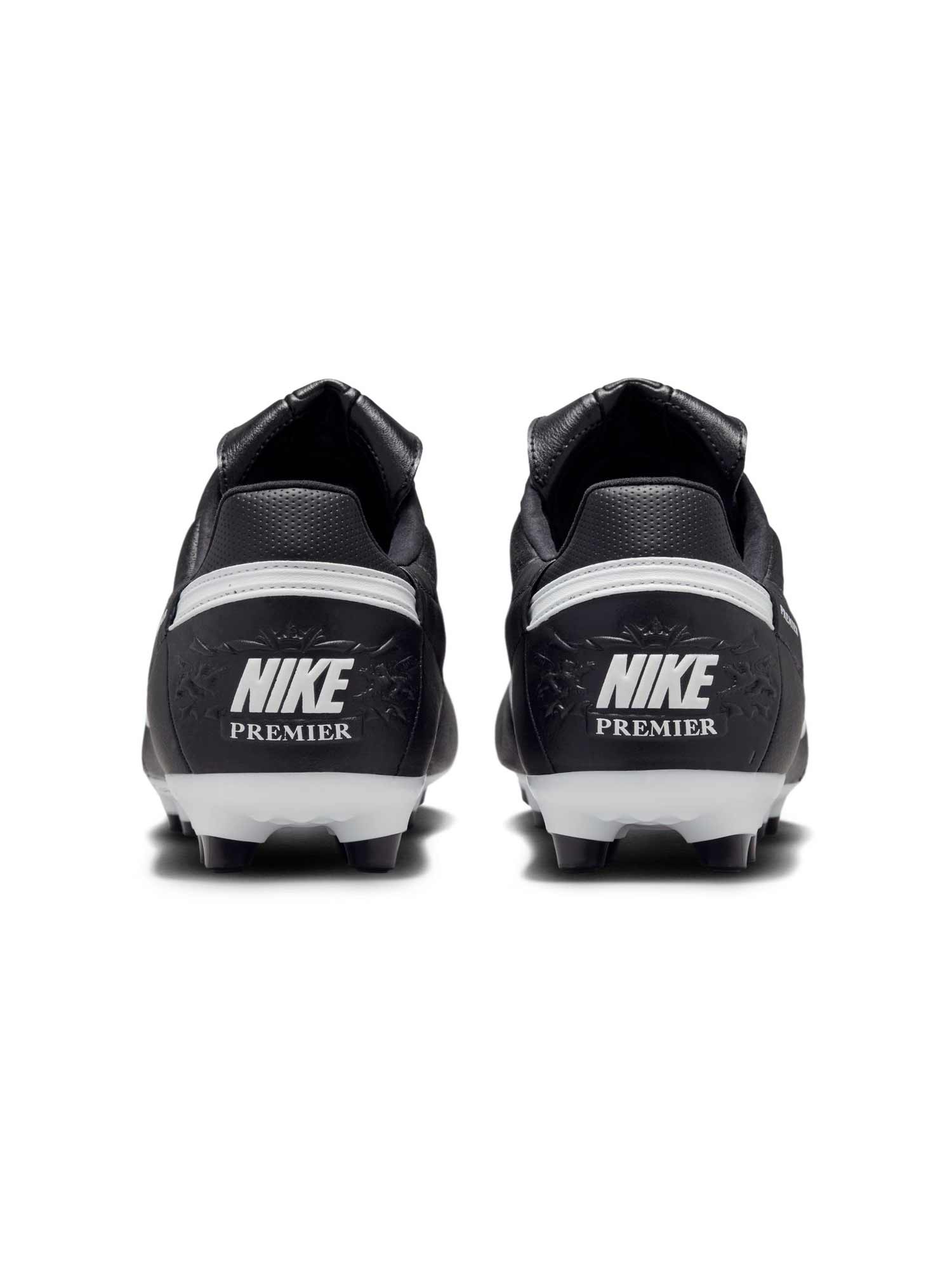 NIKE Обувки THE PREMIER III FG