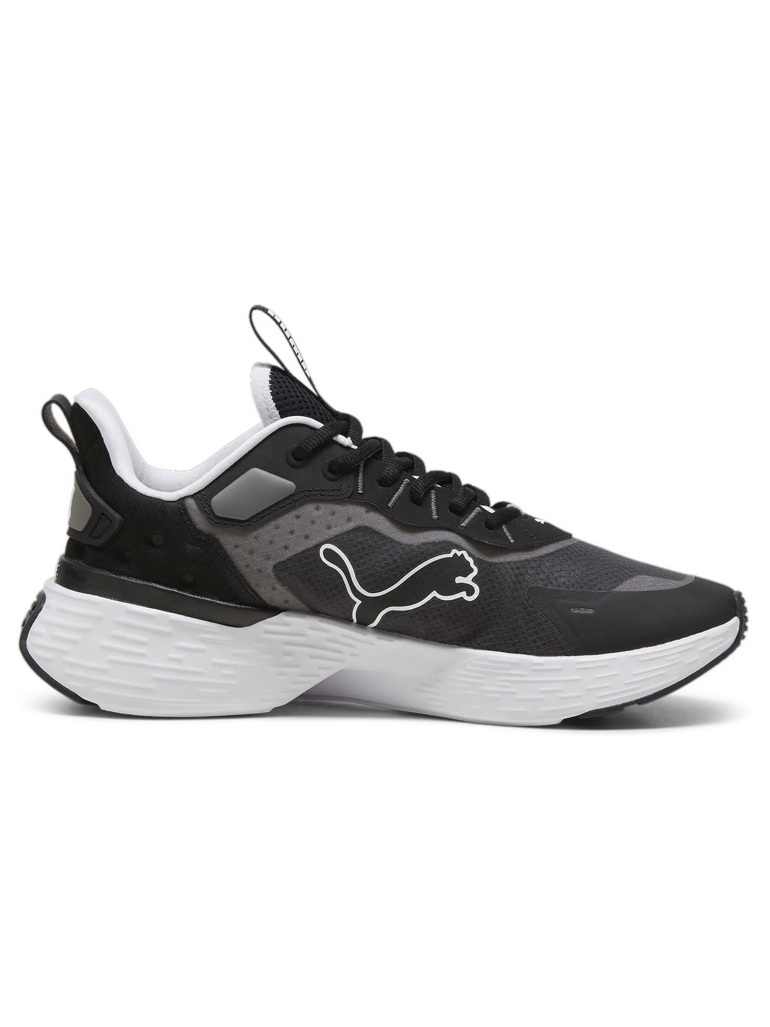 PUMA Обувки Softride Sway