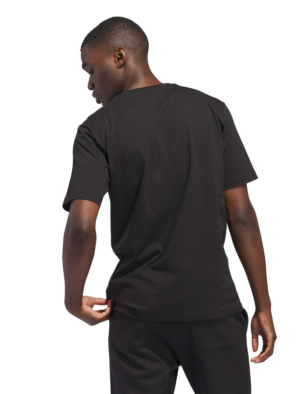 ADIDAS SPORTSWEAR Тениска All Day I Dream About Summer Graphic