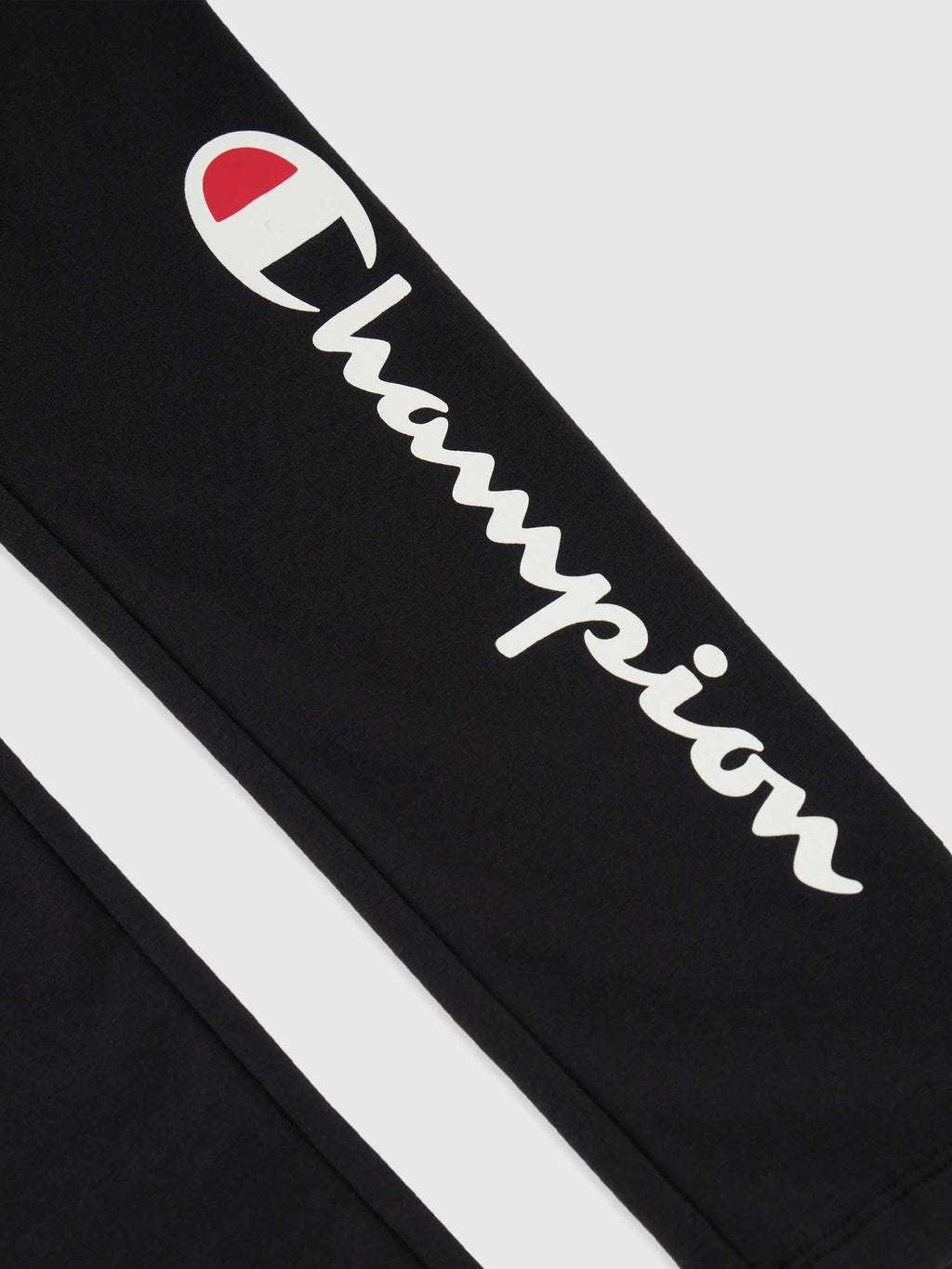 CHAMPION Клин Leggings