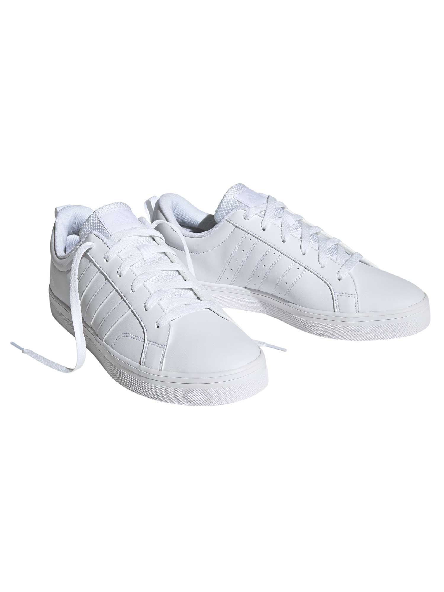 ADIDAS SPORTSWEAR Обувки VS Pace 2.0