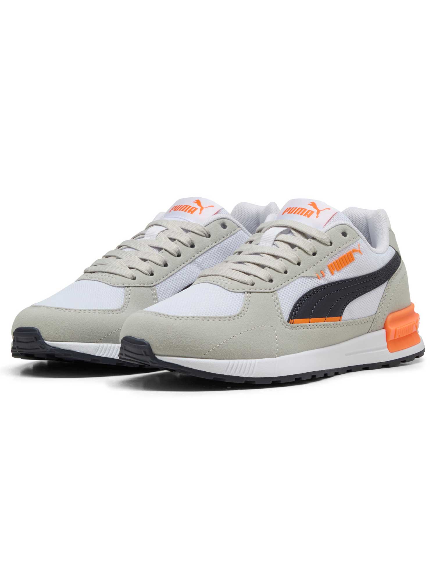 PUMA Обувки Graviton Jr