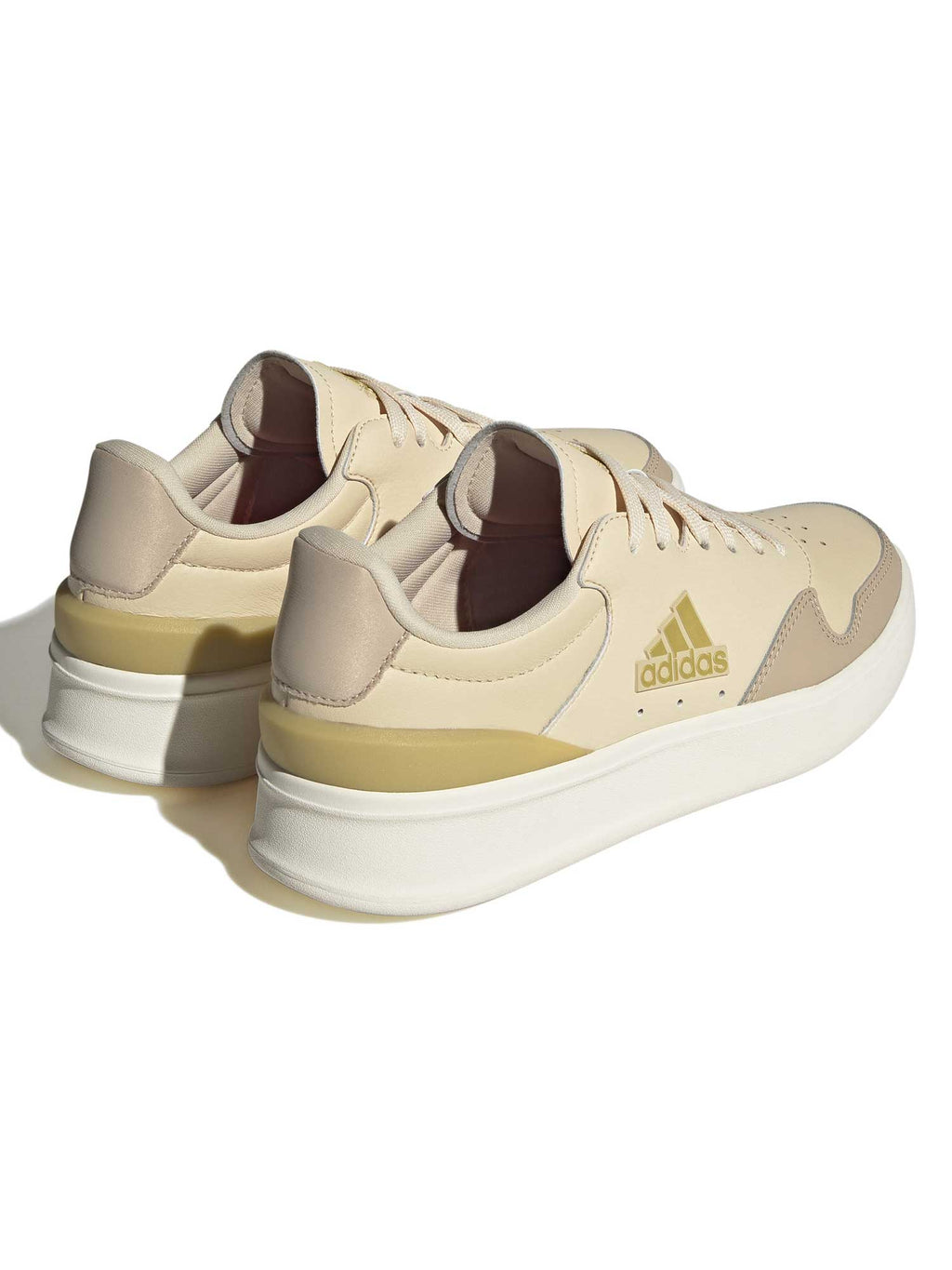 ADIDAS SPORTSWEAR Обувки Katana