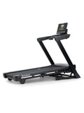 NORDICTRACK Бягаща пътека NT T SERIES 8 20км/3.0 HP