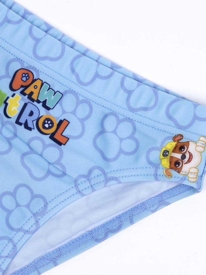 CERDA Бански PAW PATROL