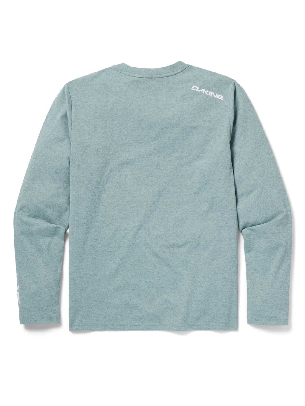 DAKINE Блуза с UV защита ROOTS