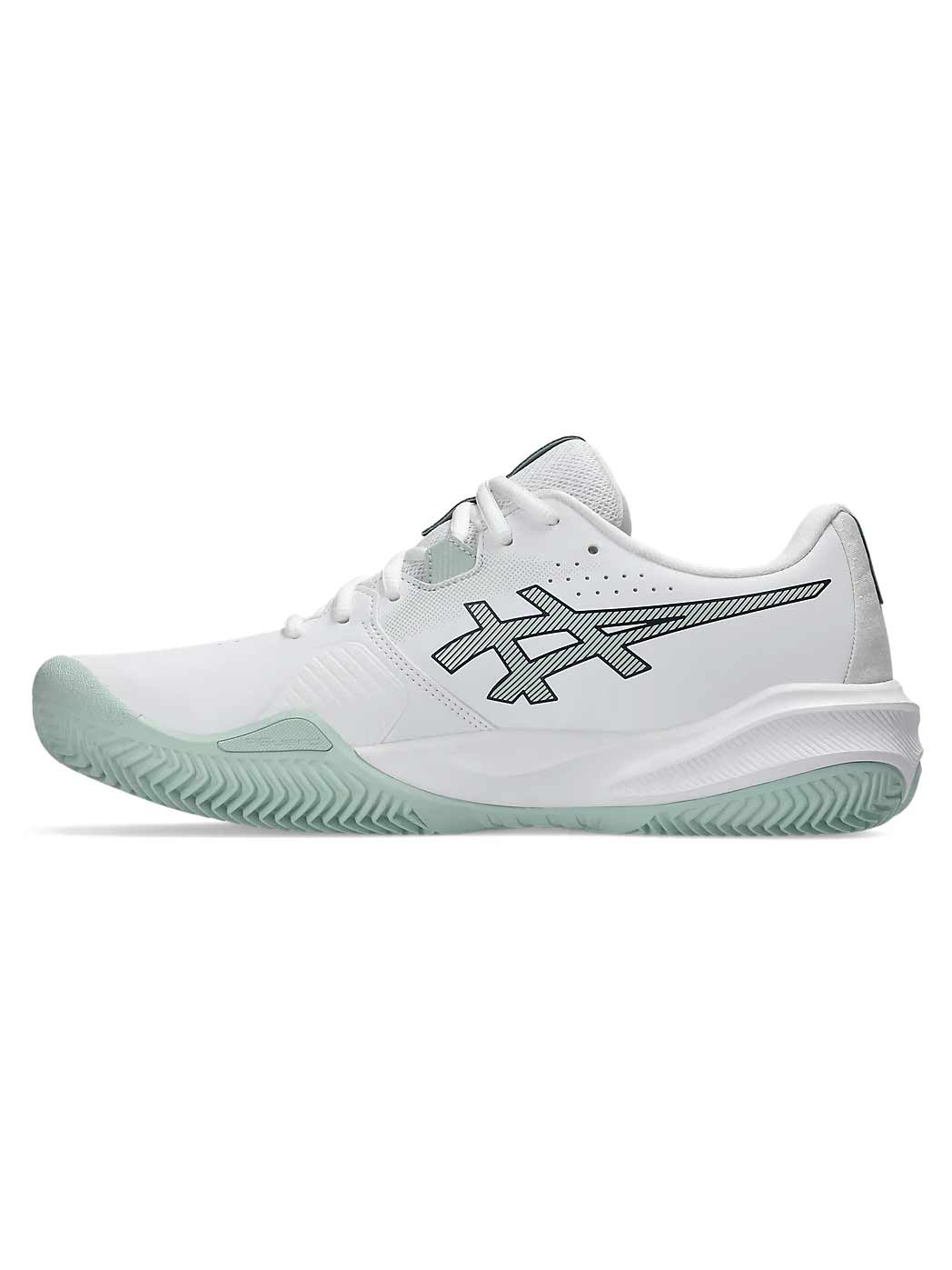 ASICS Обувки GEL-CHALLENGER 15 CLAY
