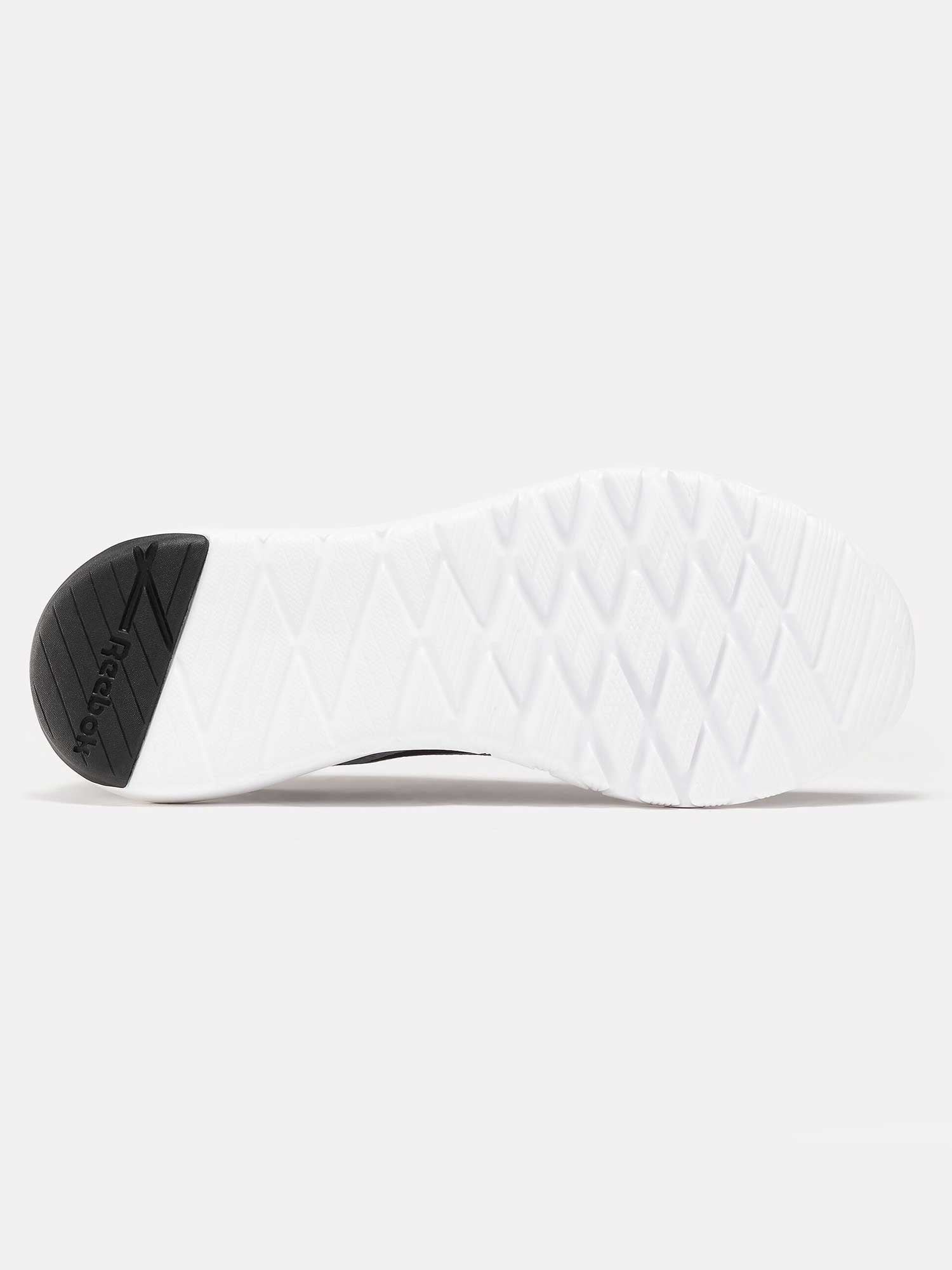 REEBOK Обувки FLEXAGON FORCE 4