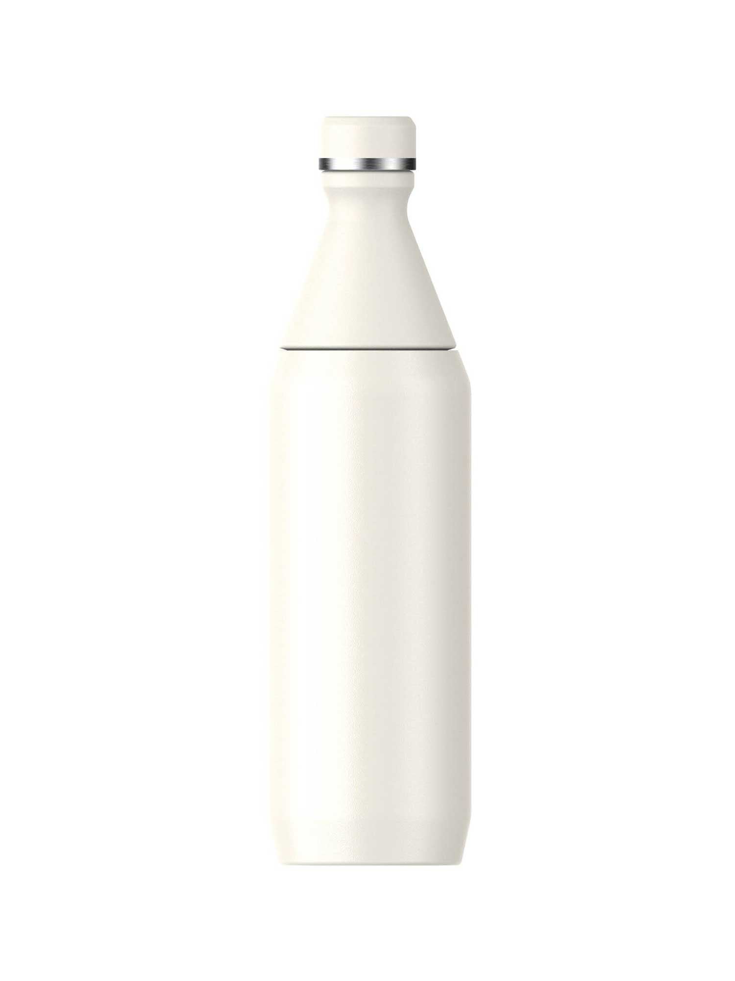 STANLEY Термо бутилка All Day Slim - 0.6L