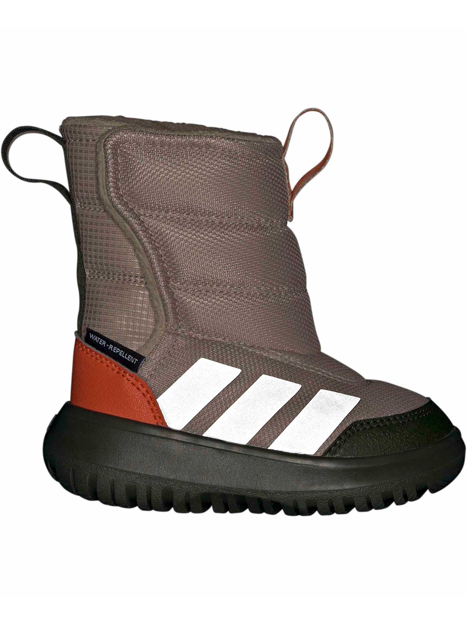 ADIDAS SPORTSWEAR Ботуши Winterplay Kids