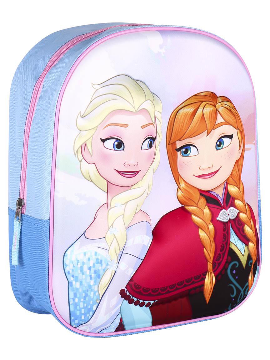 CERDA Раница Frozen