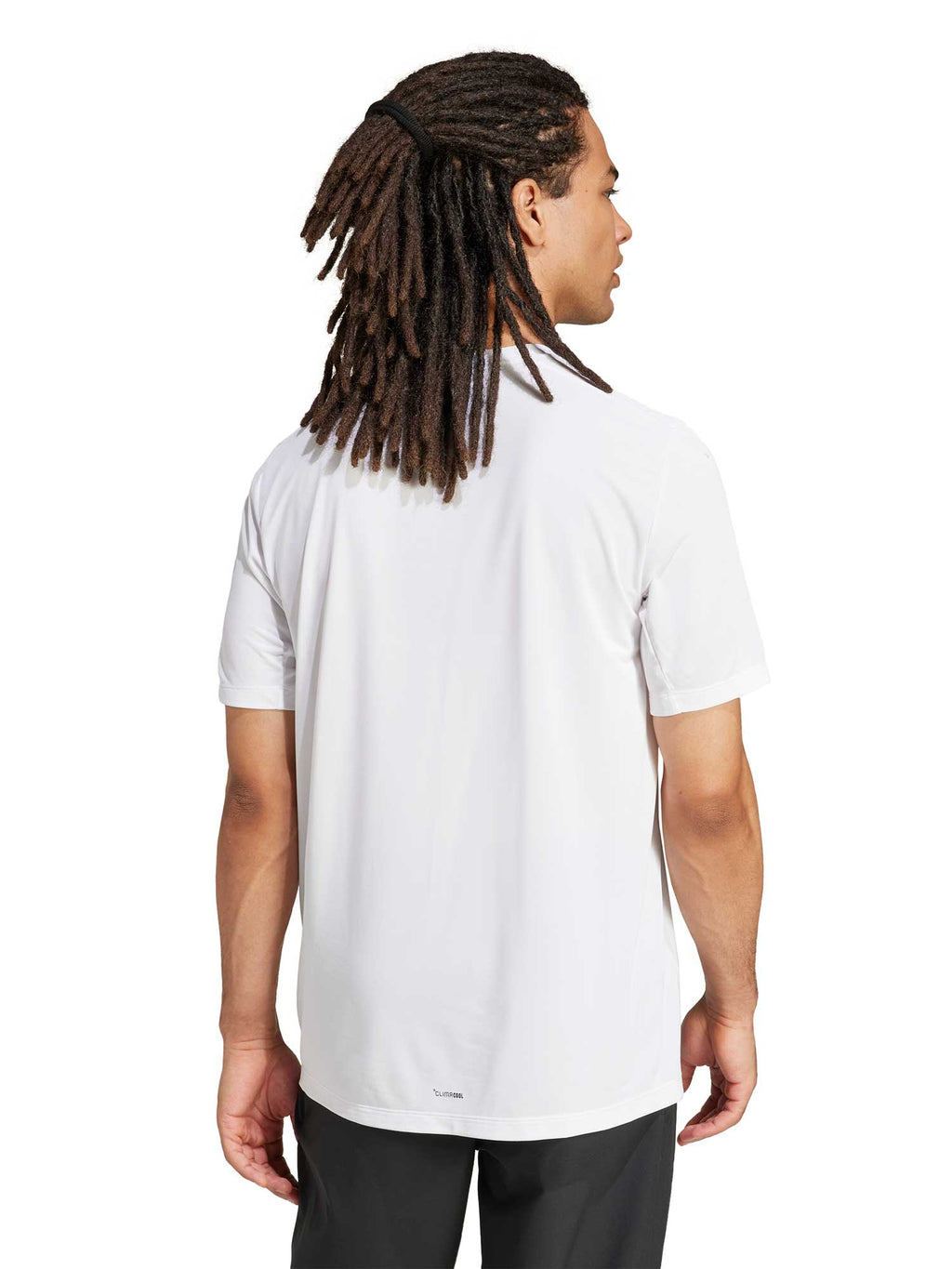 ADIDAS PERFORMANCE Тениска Terrex Multi Climacool Logo Tech T-Shirt