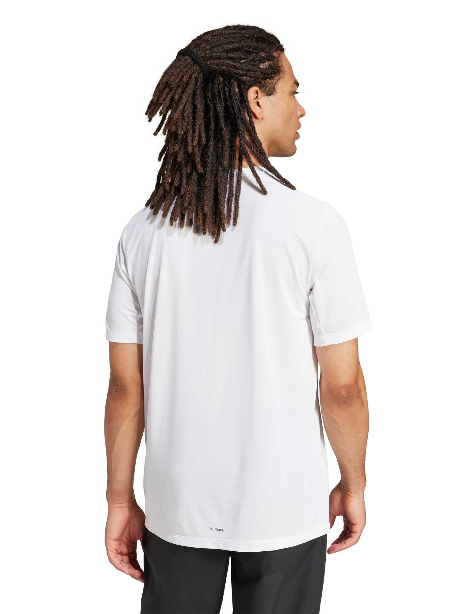 ADIDAS PERFORMANCE Тениска Terrex Multi Climacool Logo Tech T-Shirt