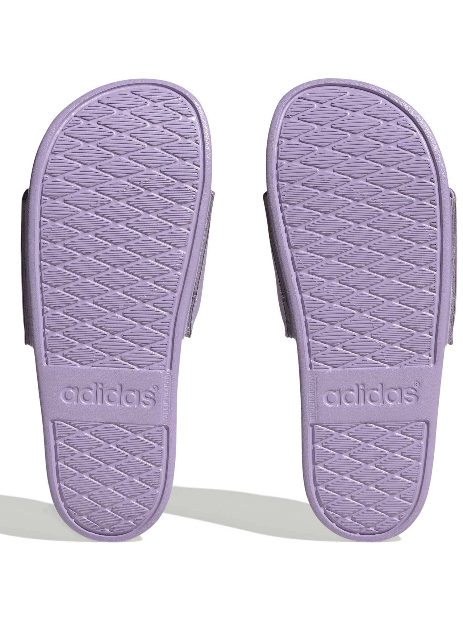 ADIDAS SPORTSWEAR Джапанки Adilette Comfort Sandals