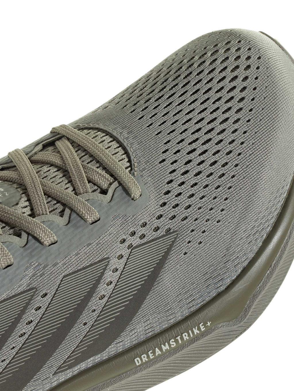 ADIDAS PERFORMANCE Обувки Supernova Stride 2